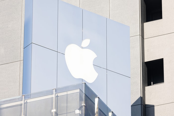 Apple 無預警宣布 2022 全球開發者大會 WWDC22 將於 6 月 7 日正式展開！