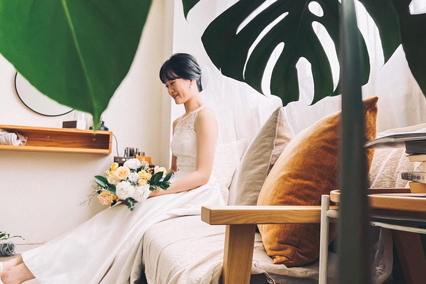 Apple iPhone Pre wedding Photographer andy kuo shooting Tips