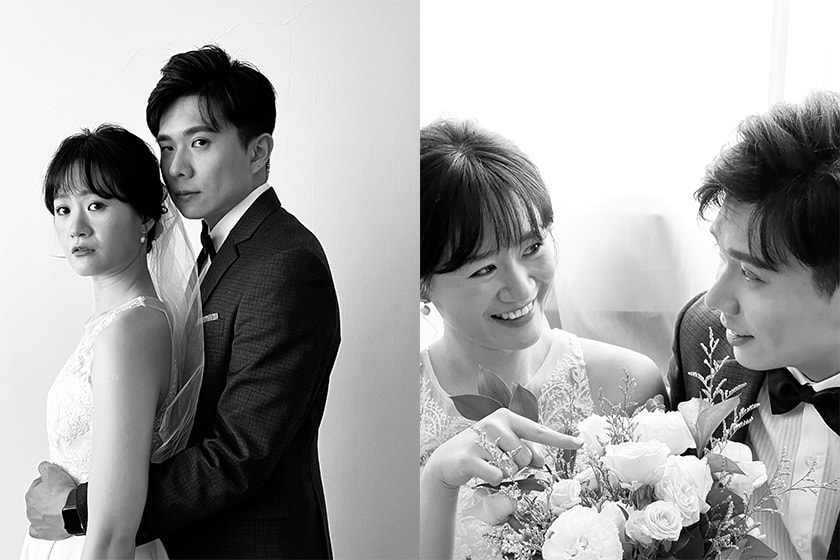 Apple iPhone Pre wedding Photographer andy kuo shooting Tips