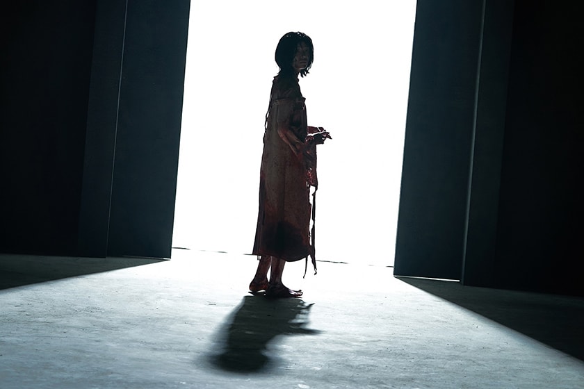 The Witch Part 2 The Other One movie trailer 2022