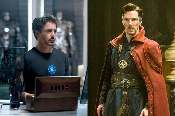 超級英雄的薪水:Marvel 明星片酬一字排開,這數字太驚人!