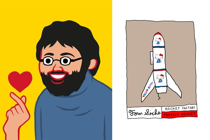 K11 MUSEA 與滙豐舉辦 METAVISION NFT 藝術作品展!帶領大眾走入元宇宙