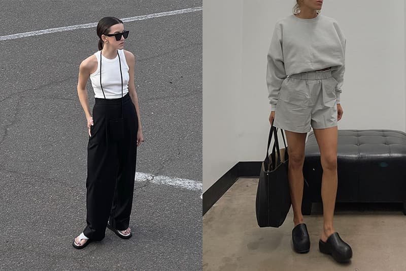 3-efforless-chic-summer-outfit-formulas-01