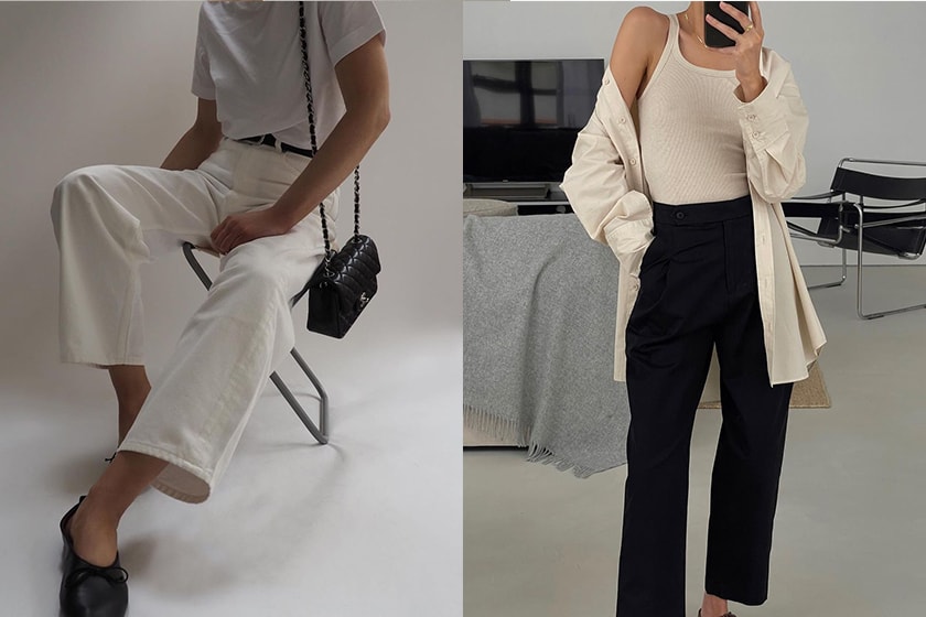 5 styling tips to learn from 6 years experienced fashion editor