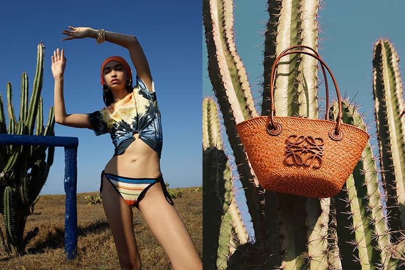 5-summer-essential-beach-wears-from-net-a-porter-000