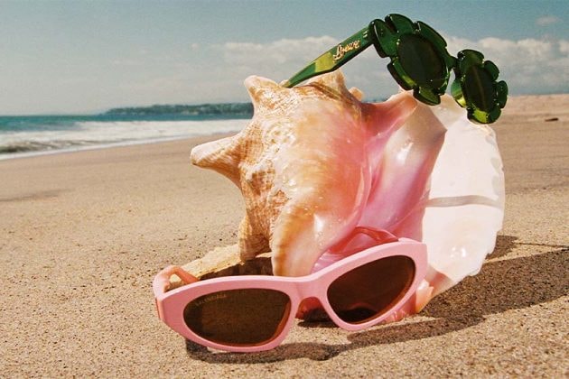 5-summer-essential-beach-wears-from-net-a-porter-001