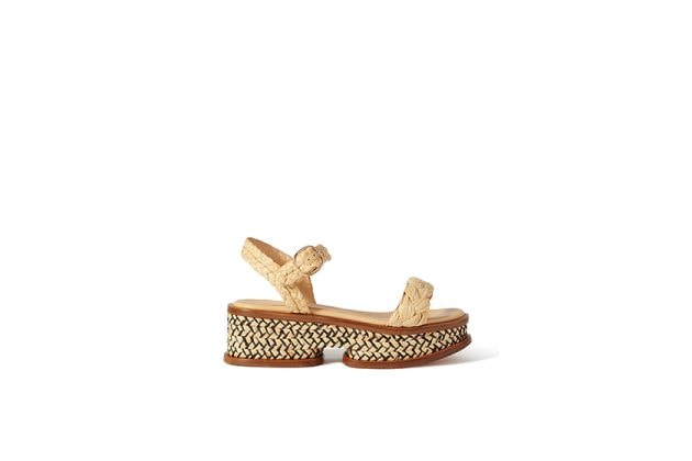 5-summer-essential-beach-wears-from-net-a-porter-06