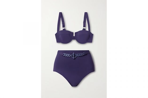 5-summer-essential-beach-wears-from-net-a-porter-08