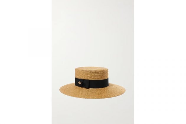 5-summer-essential-beach-wears-from-net-a-porter-09