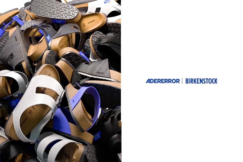 ader-error-x-birkenstock-released-first-collaboration-soon-00
