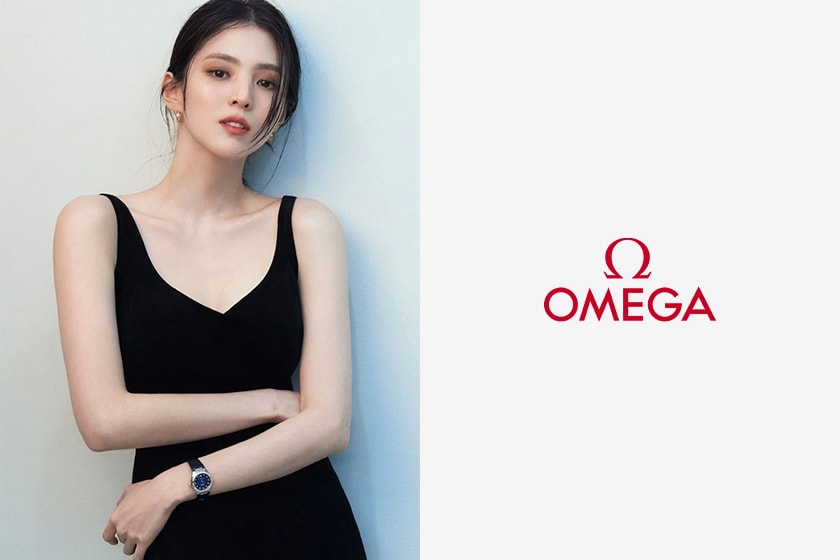 after-balenciaga-han-seo-hee-was-chosen-as-omega-global-brand-ambassador-01