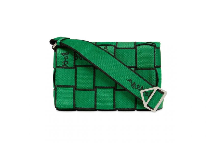 bottega-veneta-small-webbing-intreccio-bag-men-2022 Cassette