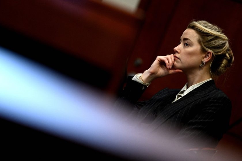 johnny depp kate moss amber heard why testify defamation lawsuit when