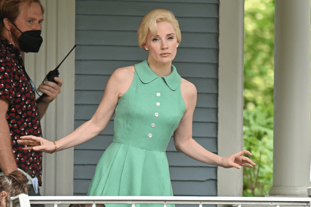 anne-hathaway-retro-look-in-mothers-instinct-revealed-01
