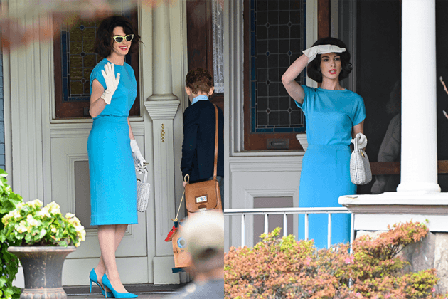 anne-hathaway-retro-look-in-mothers-instinct-revealed-03