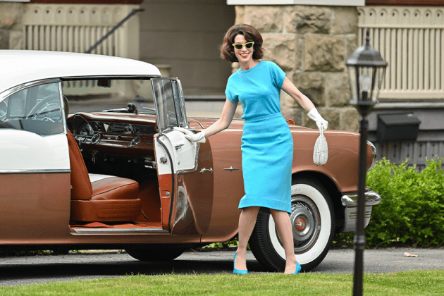 anne-hathaway-retro-look-in-mothers-instinct-revealed-04
