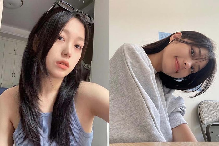 保持明亮緊緻的狀態:這套逆生長護膚程序,連皮膚科專家也遵從!