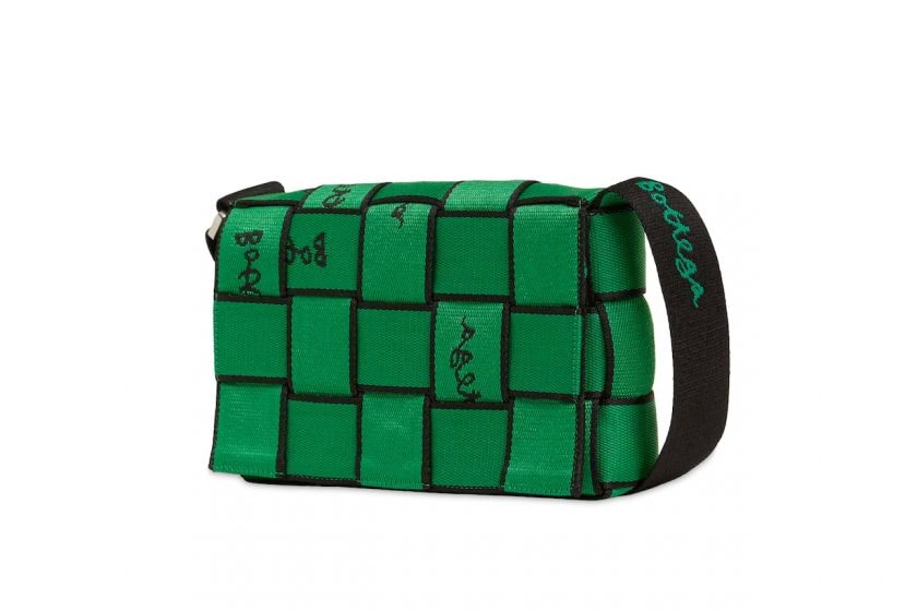 bottega-veneta-small-webbing-intreccio-bag-men-2022 Cassette