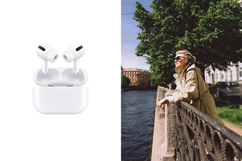 apple airpods pro 2 2022 new next gen release rumor