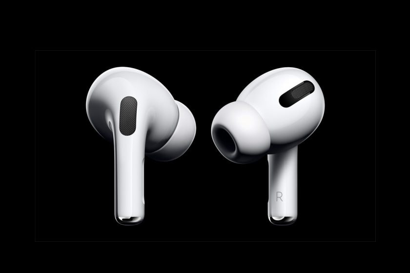 apple airpods pro 2 2022 new next gen release rumor