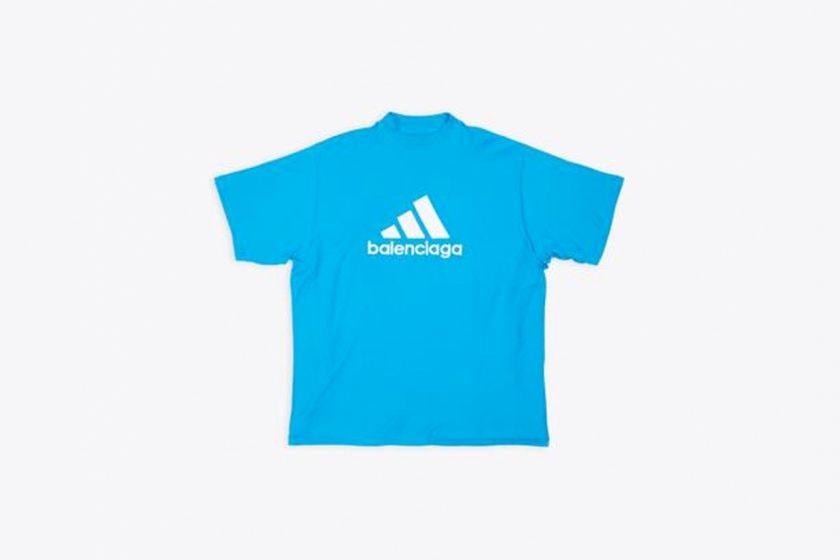 balenciaga adidas originals collab release where buy price pre order sold out 2023 spring