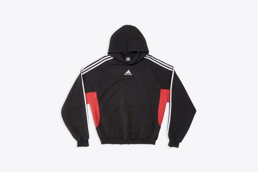 balenciaga adidas originals collab release where buy price pre order sold out 2023 spring