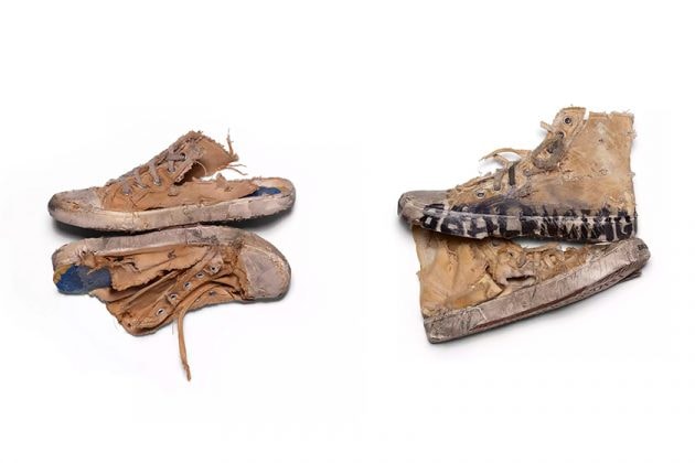 balenciaga-latest-paris-sneakers-02