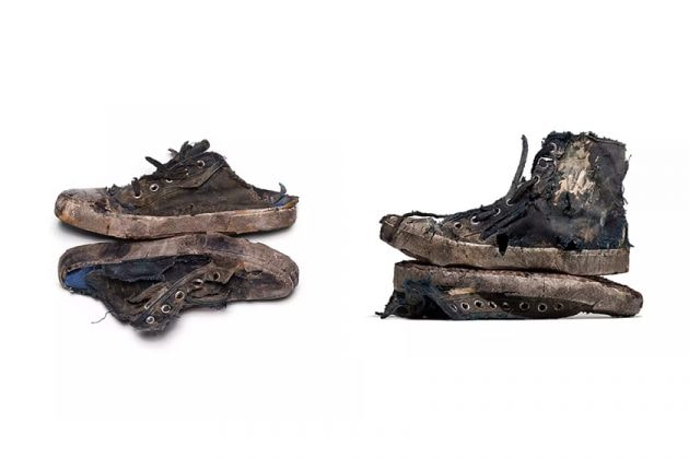 balenciaga-latest-paris-sneakers-03