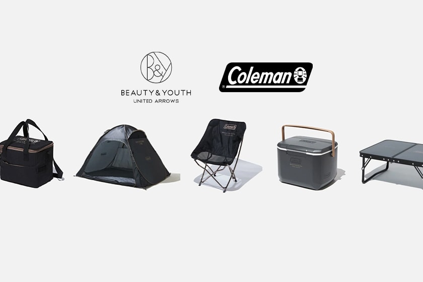 beauty-youth-x-coleman-released-latest-all-black-camping-collaboration-01