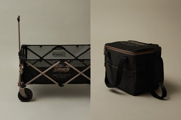beauty-youth-x-coleman-released-latest-all-black-camping-collaboration-02-04