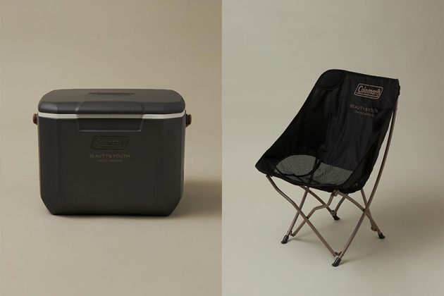 beauty-youth-x-coleman-released-latest-all-black-camping-collaboration-02