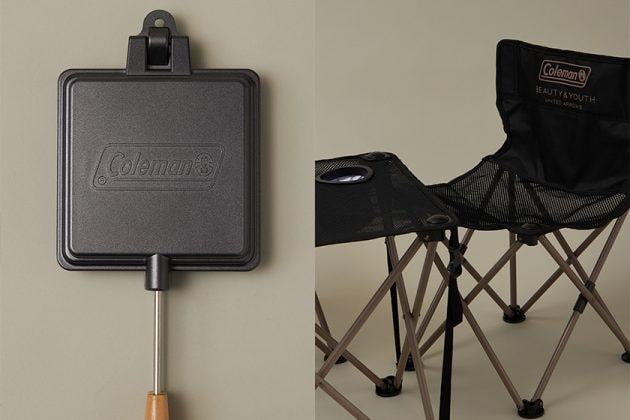beauty-youth-x-coleman-released-latest-all-black-camping-collaboration-03