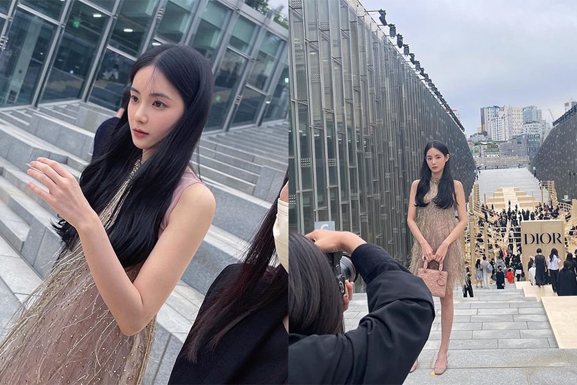 besides-jisoo-and-suzy-hong-soo-joo-was-praised-for-her-beauty-in-dior-seoul-fashion-show-too-01