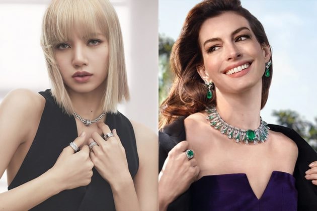 bvlgari-gathered-anne-hathaway-zendaya-and-lisa-in-latest-unexpected-wonders-campaign-03