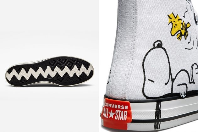 converse-x-peanuts-release-collaboration-soon-05