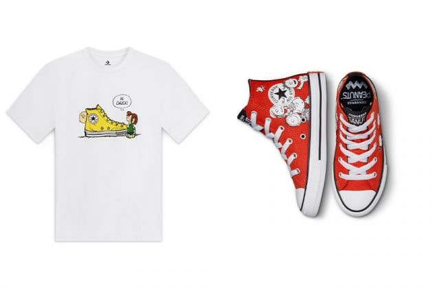 converse-x-peanuts-release-collaboration-soon-09