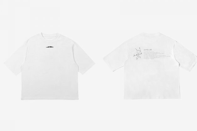 converse-x-yu-nagaba-release-new-collaboration-series-02