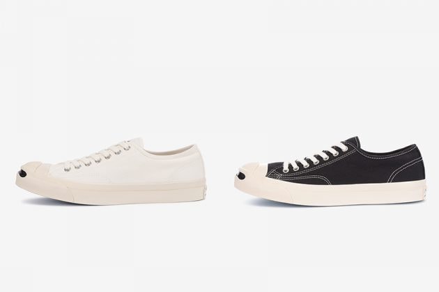 converse-x-yu-nagaba-release-new-collaboration-series-03