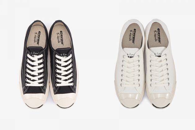 converse-x-yu-nagaba-release-new-collaboration-series-04