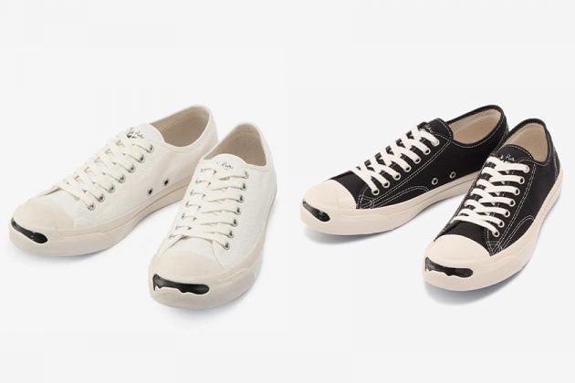 converse-x-yu-nagaba-release-new-collaboration-series-06