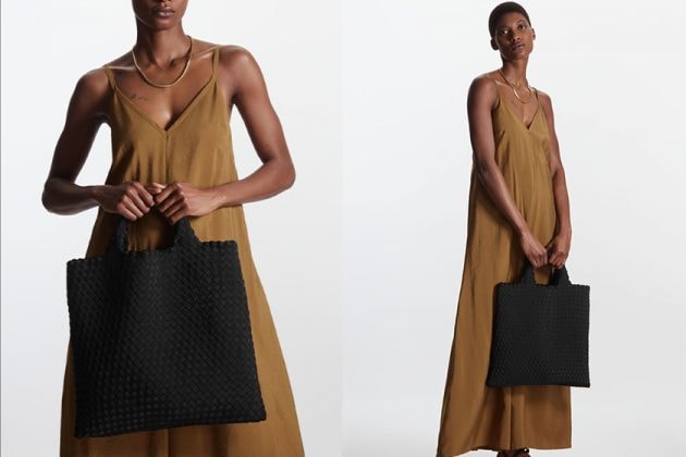 cos-braided-bag-was-way-more-than-practical-02