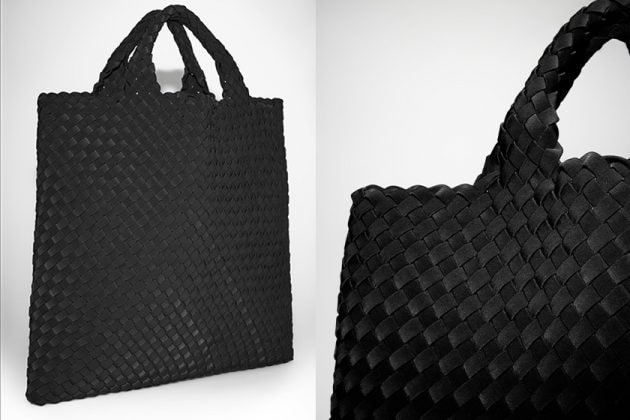 cos-braided-bag-was-way-more-than-practical-03