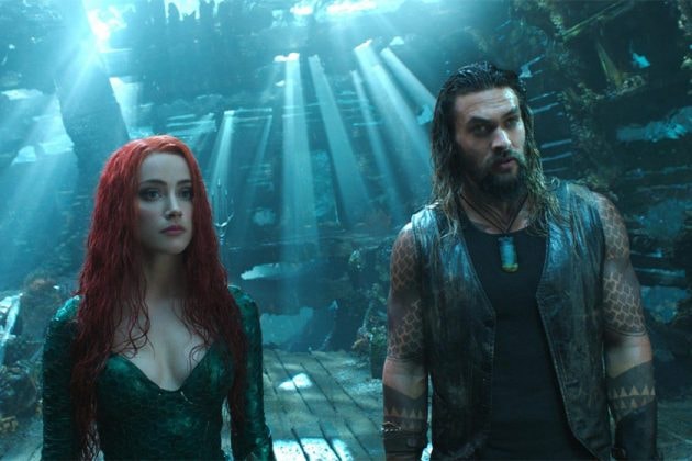 DC revealed the real reason behind Amber Heard's cine were deleted in Aquaman 2-01
