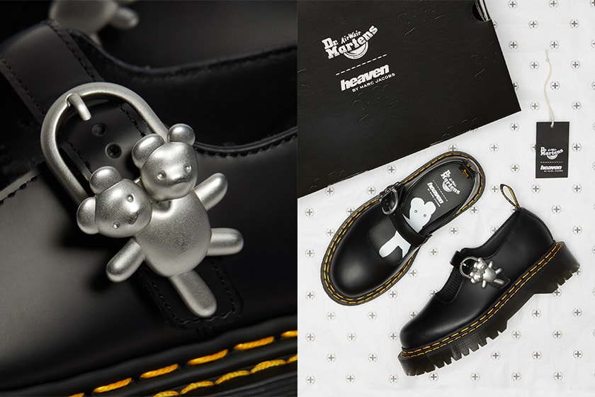 dr-martens-x-heaven-by-marc-jacobs-released-s-s-collaboration-00