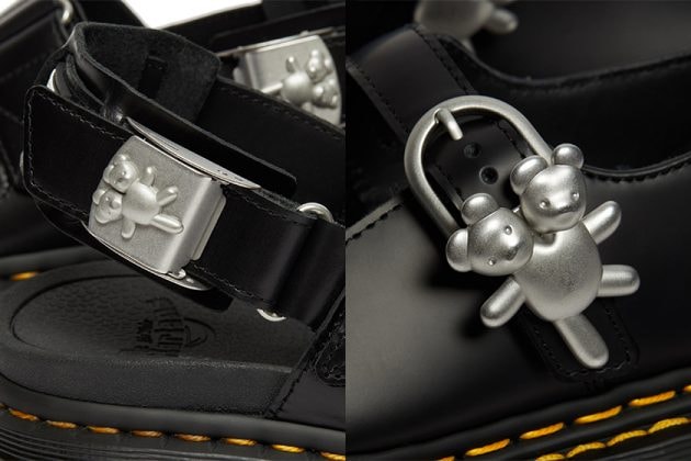 dr-martens-x-heaven-by-marc-jacobs-released-s-s-collaboration-03