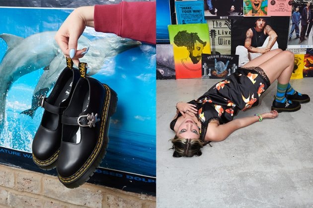 dr-martens-x-heaven-by-marc-jacobs-released-s-s-collaboration-04