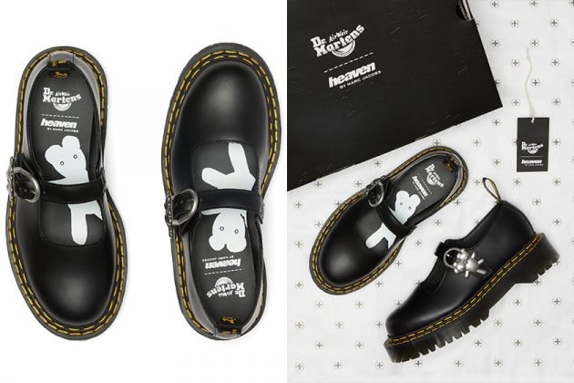 dr-martens-x-heaven-by-marc-jacobs-released-s-s-collaboration-05
