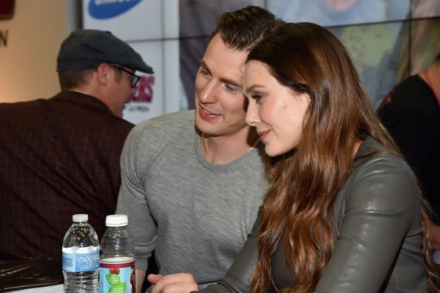 elizabeth-olsen-admits-she-is-not-a-closed-friend-with-chris-evans-anymore-01