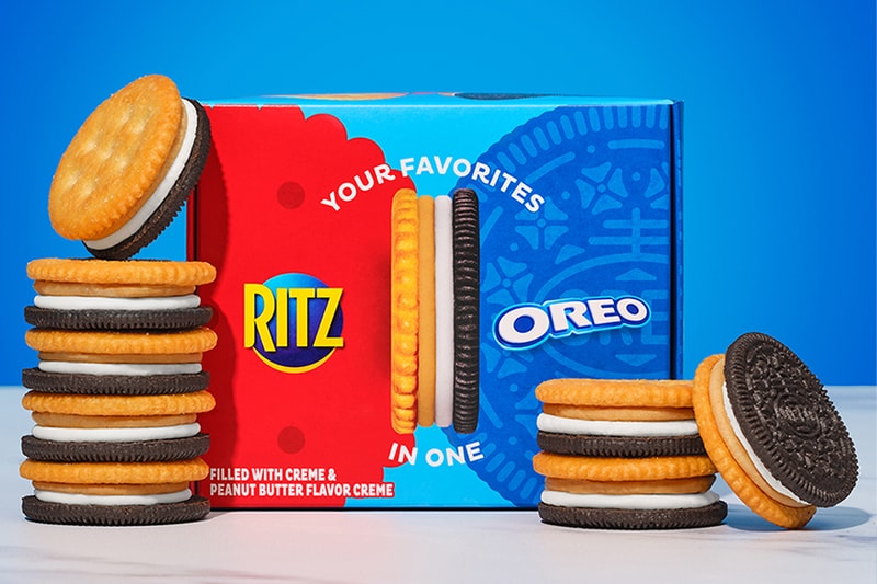 end-game-oreo-x-ritz-bring-unexpected-collaborative-biscuits-01