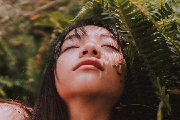 every-asian-woman-should-know-about-systemic-lupus-erythematosus-04